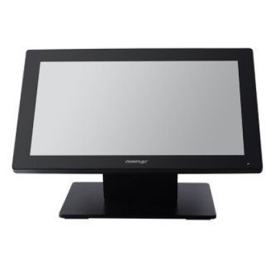 Posiflex RT2000 Series POS Touch Terminal
