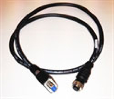 Microscan Accessory