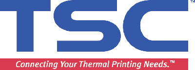 TSC Service Contract