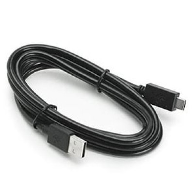 Zebra Cables, Connectors, and Adapters