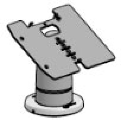 SpacePole Accessory