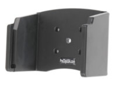 Zebra Mounting Hardware and Stands