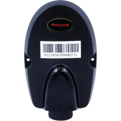 Honeywell Accessory