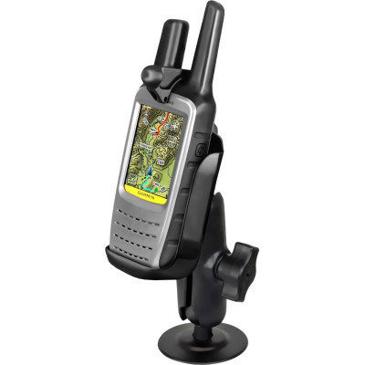 RAM Mount Products