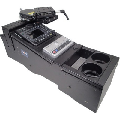 Havis Spare Parts