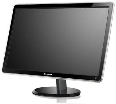 Lenovo Products