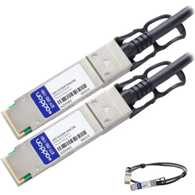HPE Aruba Data Networking