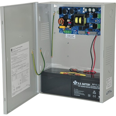 Altronix Accessory