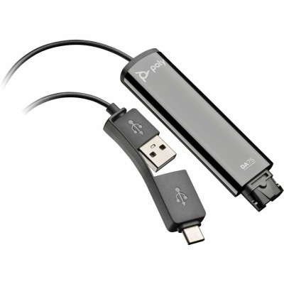 Plantronics Spare Parts