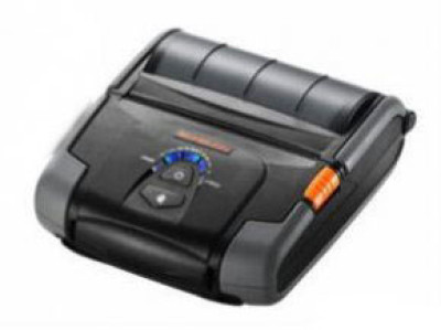Bixolon Receipt Printer