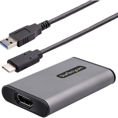 StarTech Accessory