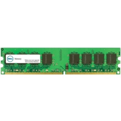 Dell Accessory