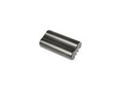 Honeywell Battery