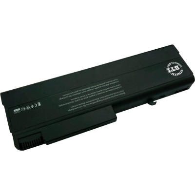BTI Products