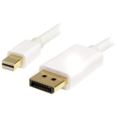 StarTech Cables, Connectors, and Adapters