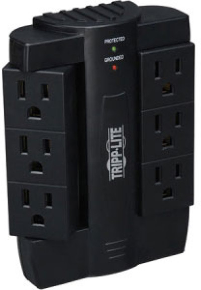 Tripp-Lite Products