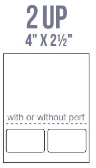 BCI Labels