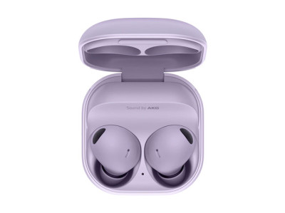 Samsung True Wireless Audio