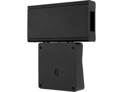 HP Accessory