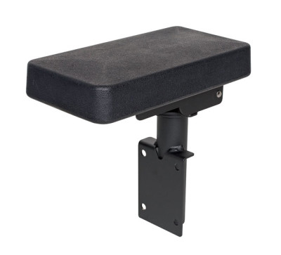 Gamber-Johnson Spare Parts