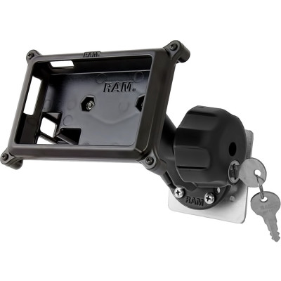 RAM Mount Products