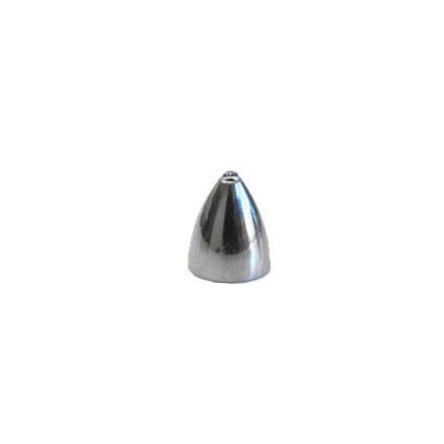 Unitech Spare Parts
