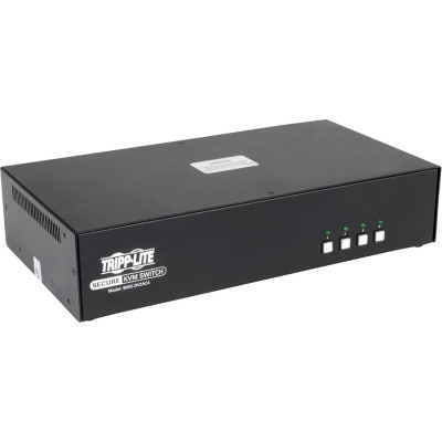 Tripp-Lite Network Switch