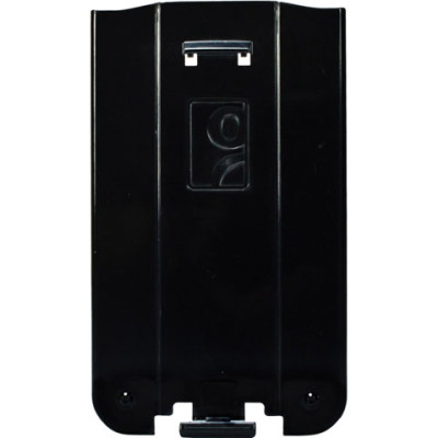 Socket Mobile Accessory