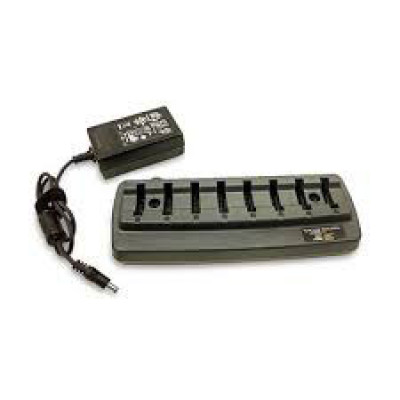 Honeywell Accessory