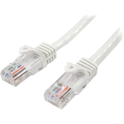 StarTech Cables, Connectors, and Adapters