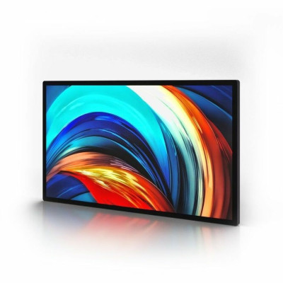 Lenovo Digital Signage Display