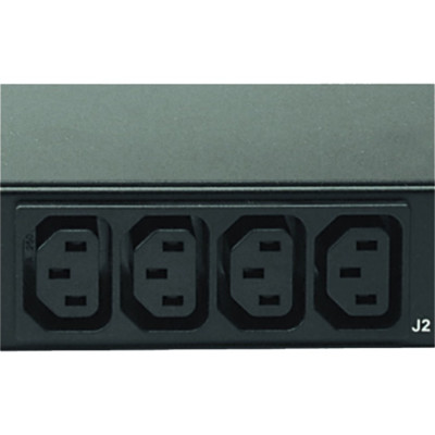 Eaton Products