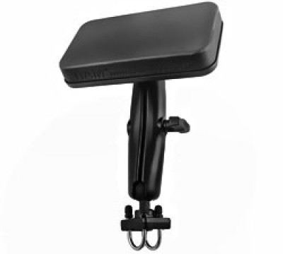 RAM Mount ATV Mounts Products