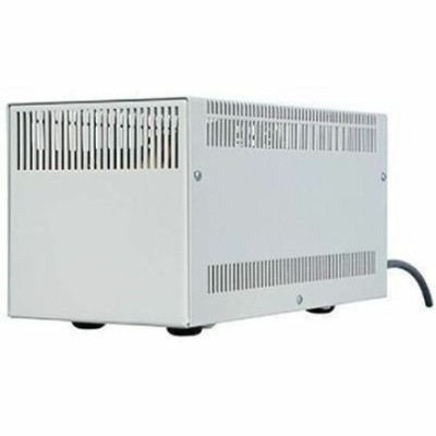 Eaton Power Device