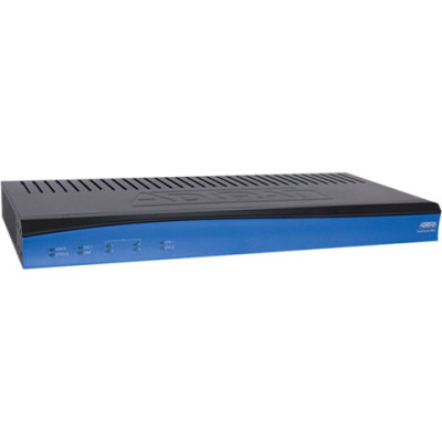 Adtran Products