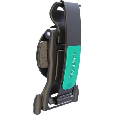 RAM Mount Products