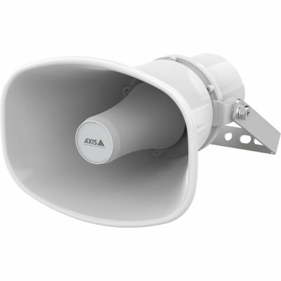 Axis Security Camera