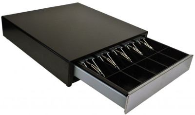 M-S Cash Drawer Cash Drawer