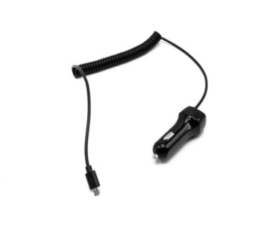 Handheld Power Device