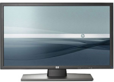 HP Products