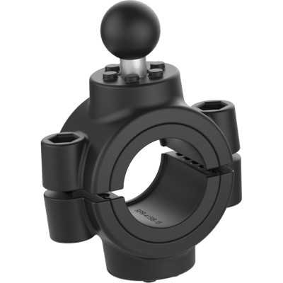 RAM Mount Products