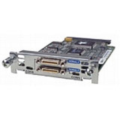 Cisco Accessory