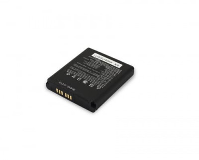 Handheld Battery