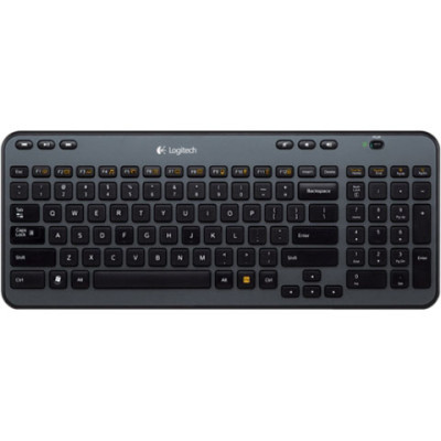 Logitech Products