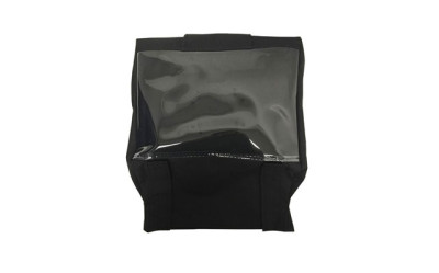 Gamber-Johnson Carrying and Protective Accessories
