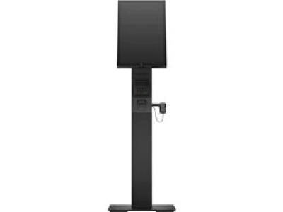 HP POS System