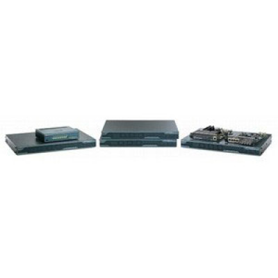 Cisco Products