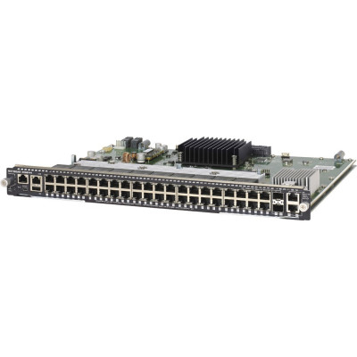 NETGEAR Data Networking