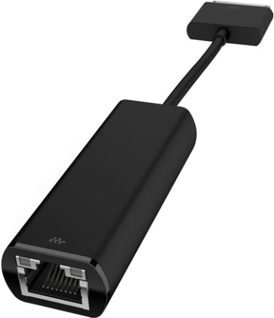 HP Products