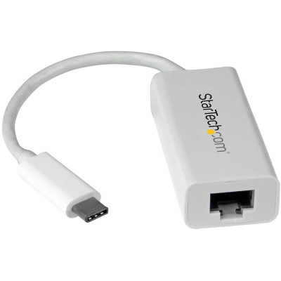 StarTech Cables, Connectors, and Adapters